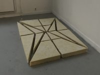 1662317995