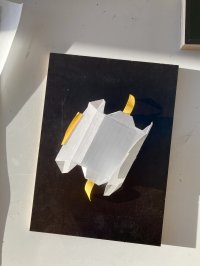 1731067318