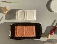 1739450800