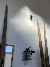1742394860