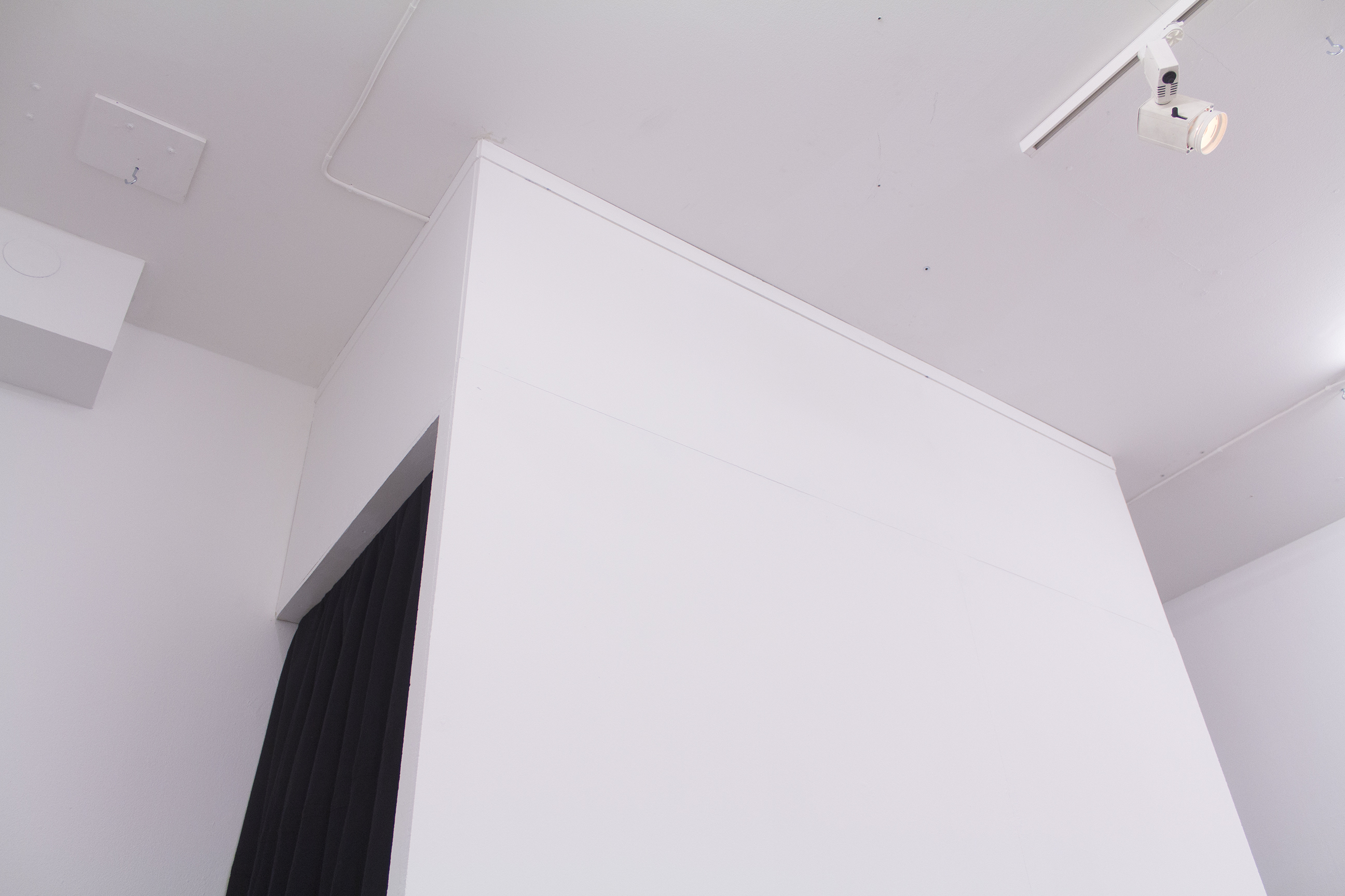 20190104_synk_2.jpg