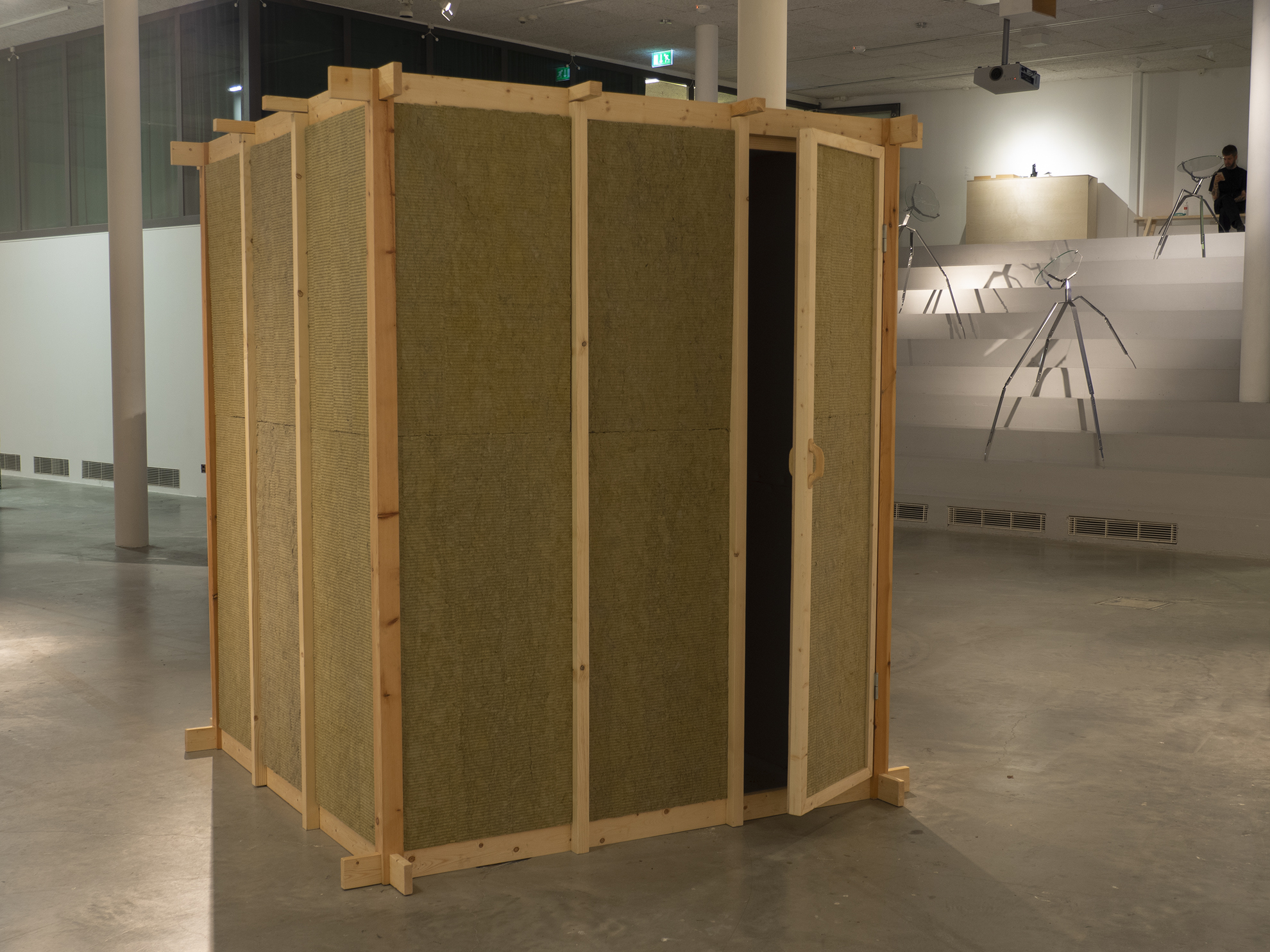 20210604_hideout_3.jpg