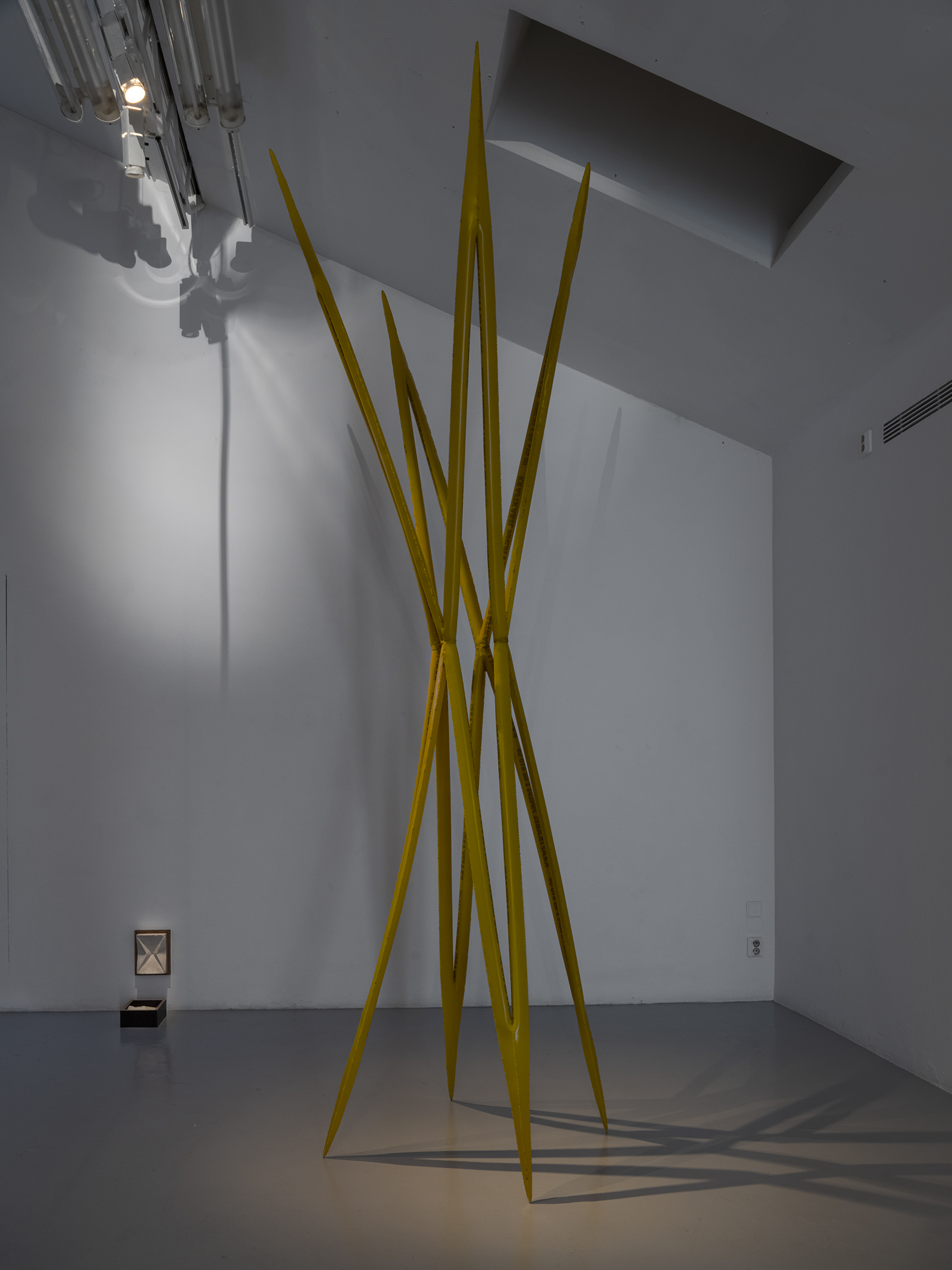 20221014_ZIPPER_6_full.jpg