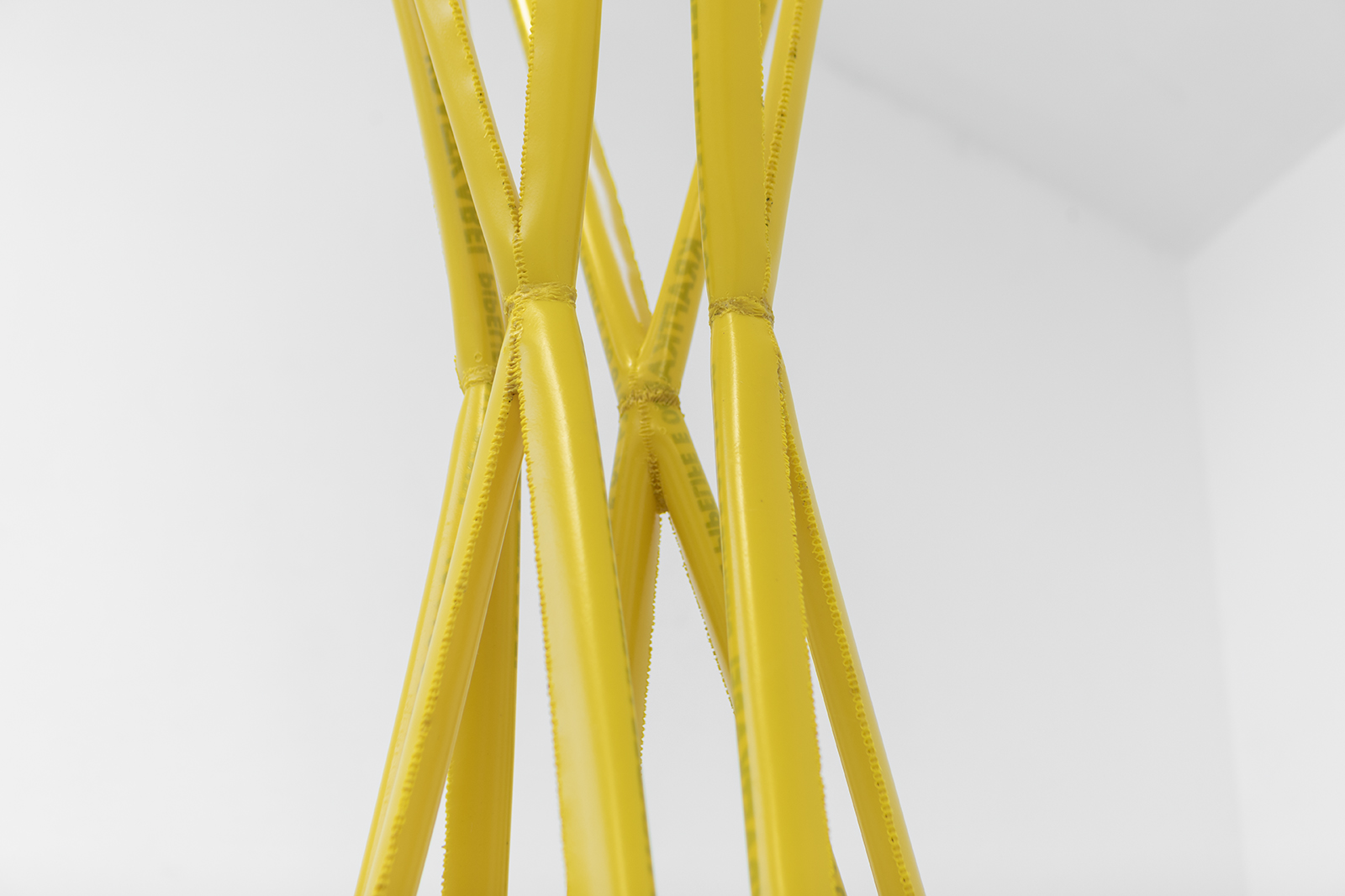 20221014_ZIPPER_97.jpg