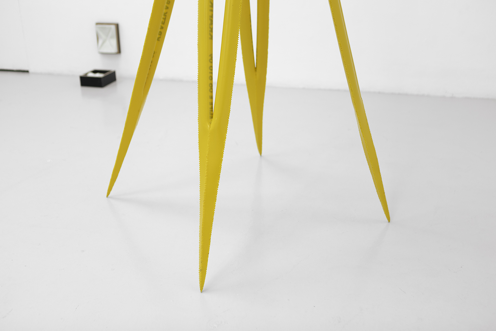 20221014_ZIPPER_98.jpg