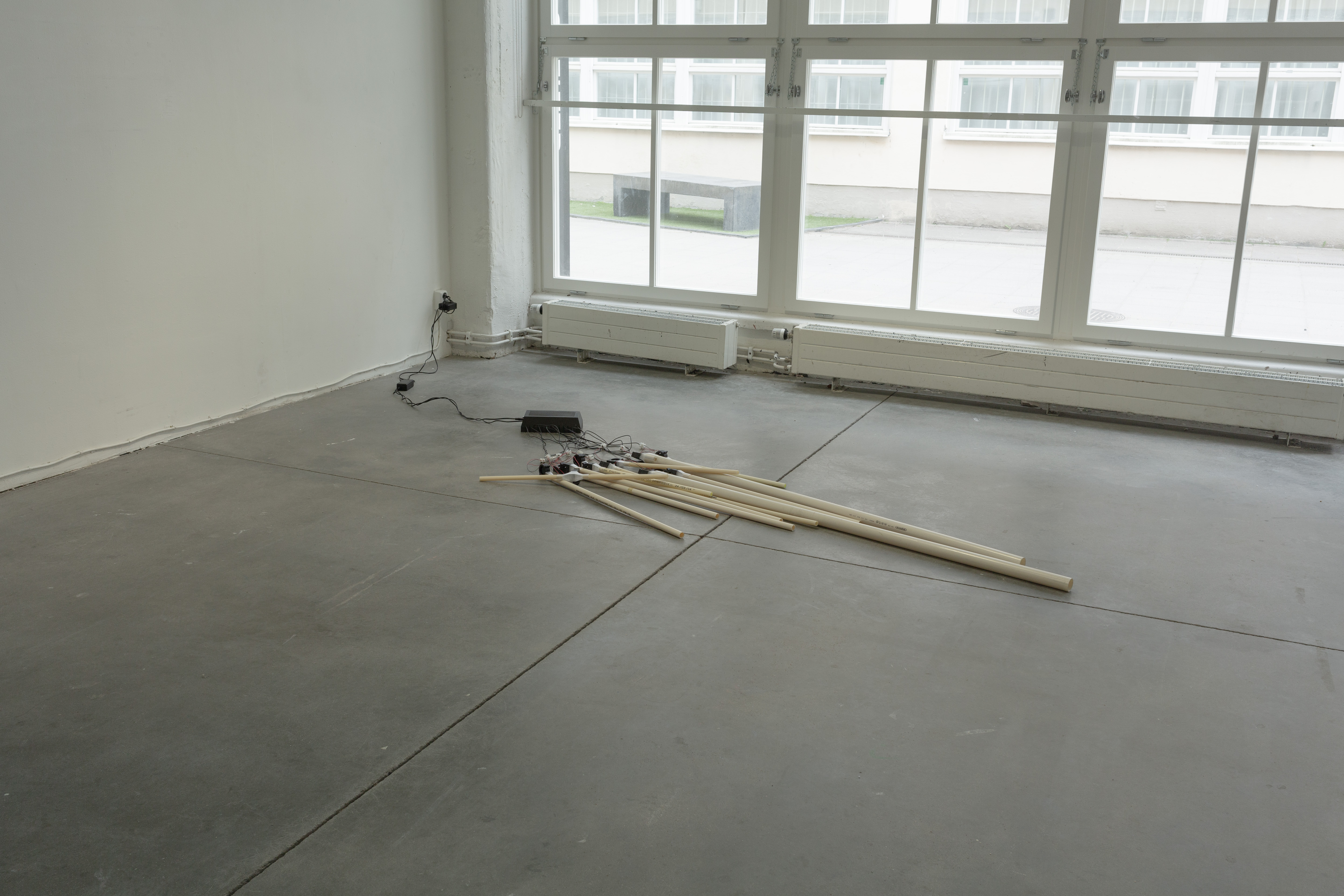 F83A4745-2.jpg